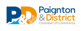 Paignton and District Chamber of Commerce