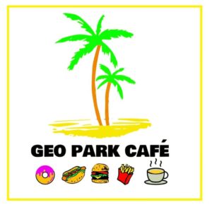 Geo Park Cafe