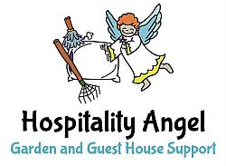 Hospitality Angel