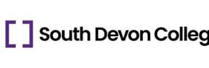 South Devon College