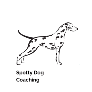 Spotty Dog Coaching (1)