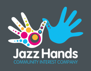 jazz-hands-logo