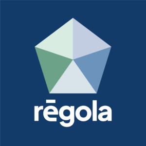 3002_REGOLA_LogoDesign_Masters_p-09